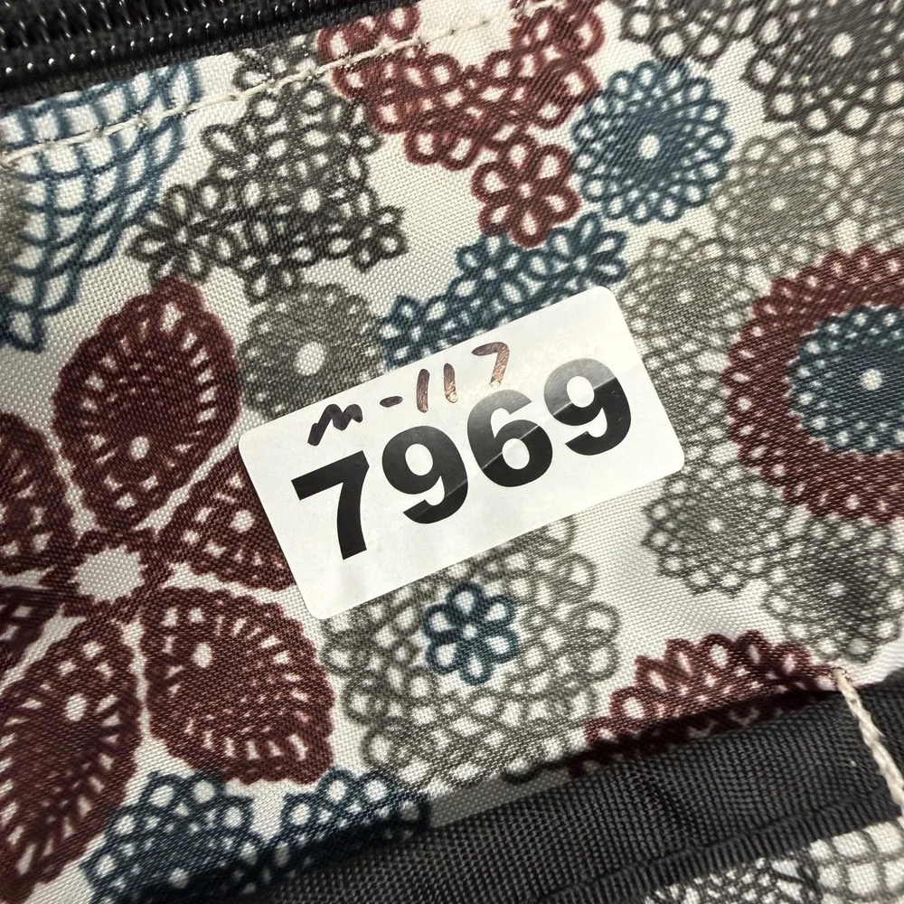 Dakine 18 womens